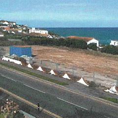 Brownfield Land Image