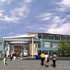 General Advice Image