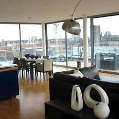 Property Refurbishments Image