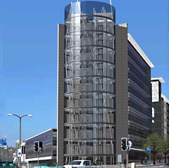 Development Advice Image