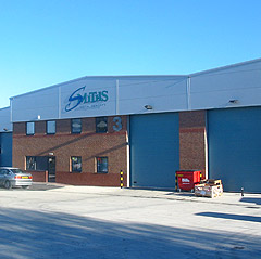 Transactional Advice Image