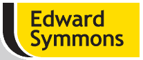 Edward Symmons
