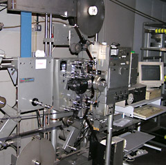 Asset based Lending Image