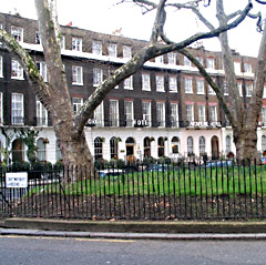 Insurance, Taxation & Financial Reporting Image