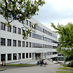 Insurance, Taxation & Financial Reporting Image