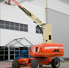 Insurance, Taxation & Financial Reporting Image