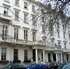 Valuation Services Image