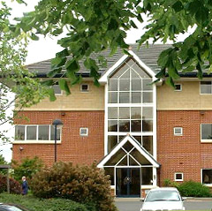 Fund Valuations Image