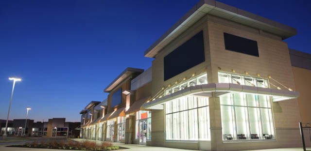 Valuation-centric approach