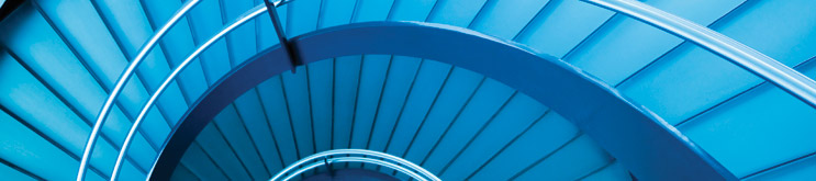 Receivership and debt advisory top image