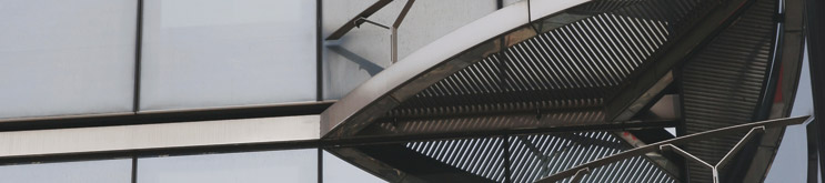 Building Consultancy