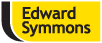 Edward Symmons Logo